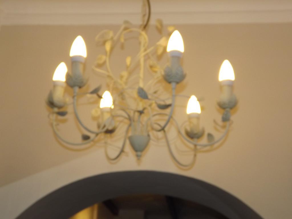 Guest house The Strathdon