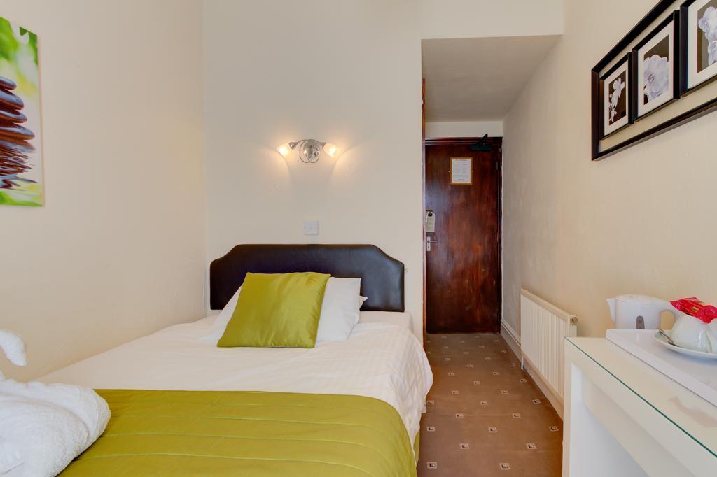The Strathdon 4* Blackpool